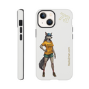 1b06850e-5e6a-4e5c-9dff-79d7d709b592