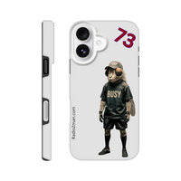 1d63095e-8f5c-4890-89e8-7a688a5d2752