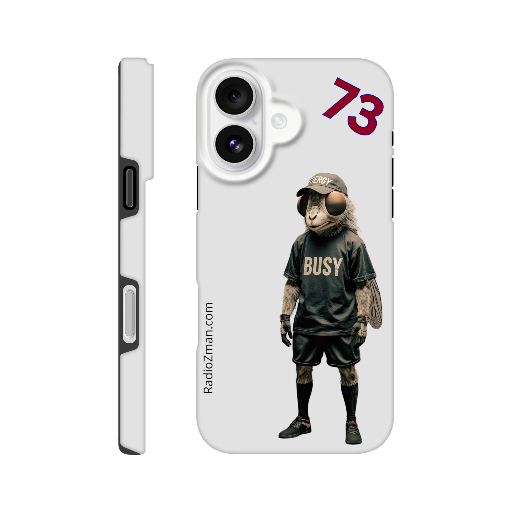 1d63095e-8f5c-4890-89e8-7a688a5d2752