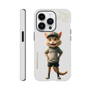 1e6803e6-e158-420f-a3d4-acfe3405edcb