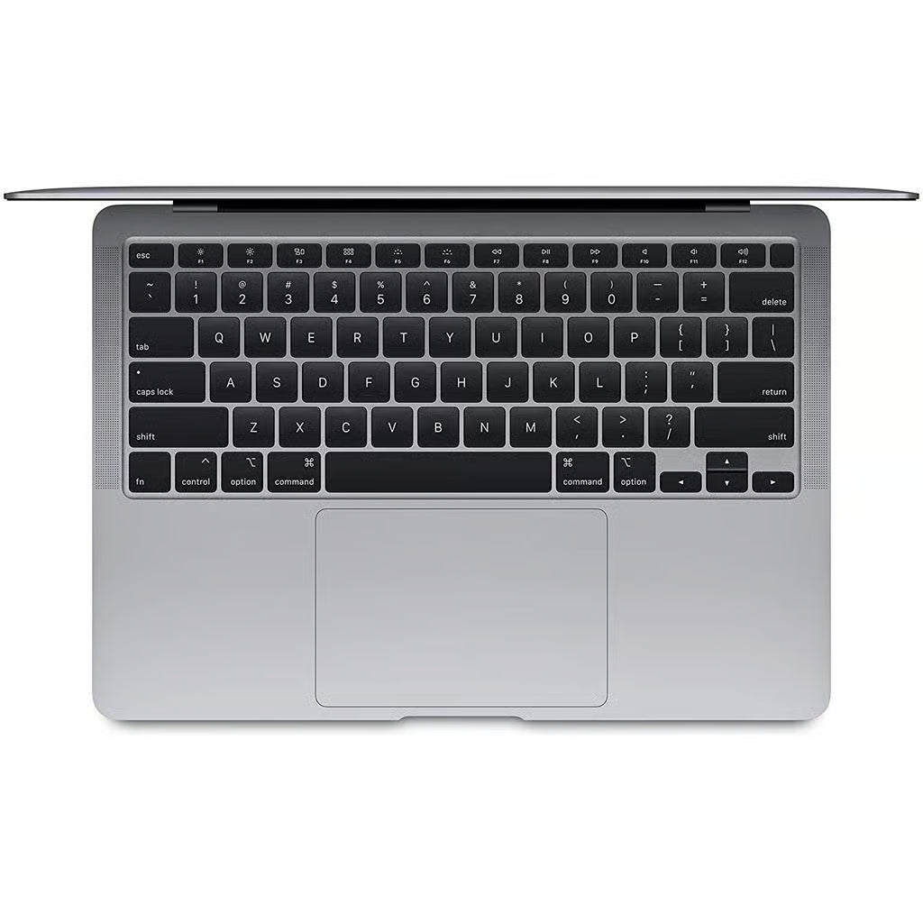Macbook Air - Retina 13''