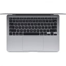 Macbook Air - Retina 13''