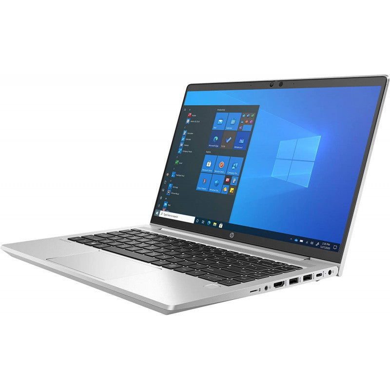 Notebook Hp 650 G9 da 15''  [Seminuovo]