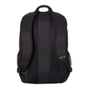 Zaino Enduro by Oakley & Radio Zman ,  22 Litri