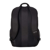 Zaino Enduro by Oakley & Radio Zman ,  22 Litri