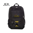 Zaino Enduro by Oakley & Radio Zman ,  22 Litri