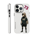 23268020-8260-40d4-93c4-987a2191a8bb