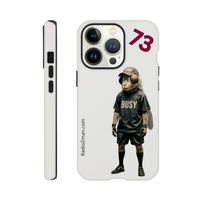 23268020-8260-40d4-93c4-987a2191a8bb