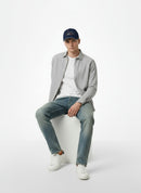 Berretto 2026 - Radio Zman