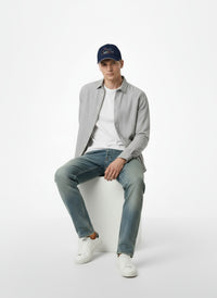 Berretto 2026 - Radio Zman