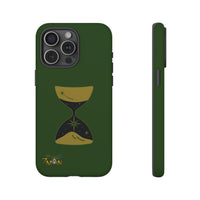 iPhone Cover |- Edition: Beautiful Time