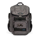 Zaino OAKLEY & Radio Zman - 30L