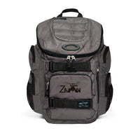 Zaino OAKLEY & Radio Zman - 30L