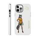 25b86dd2-3635-435a-9e09-90d29284e047