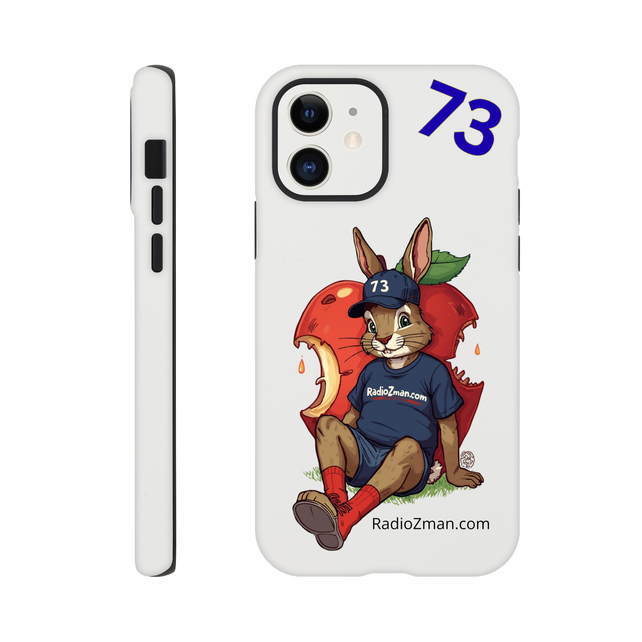 27c58877-33e4-4bd2-a6d1-46f60bab2dfc