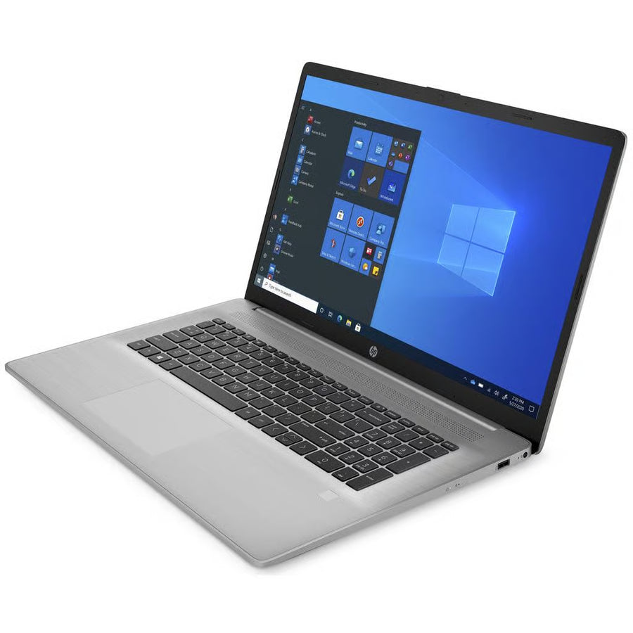 Notebook Hp 470 G8 da 17''