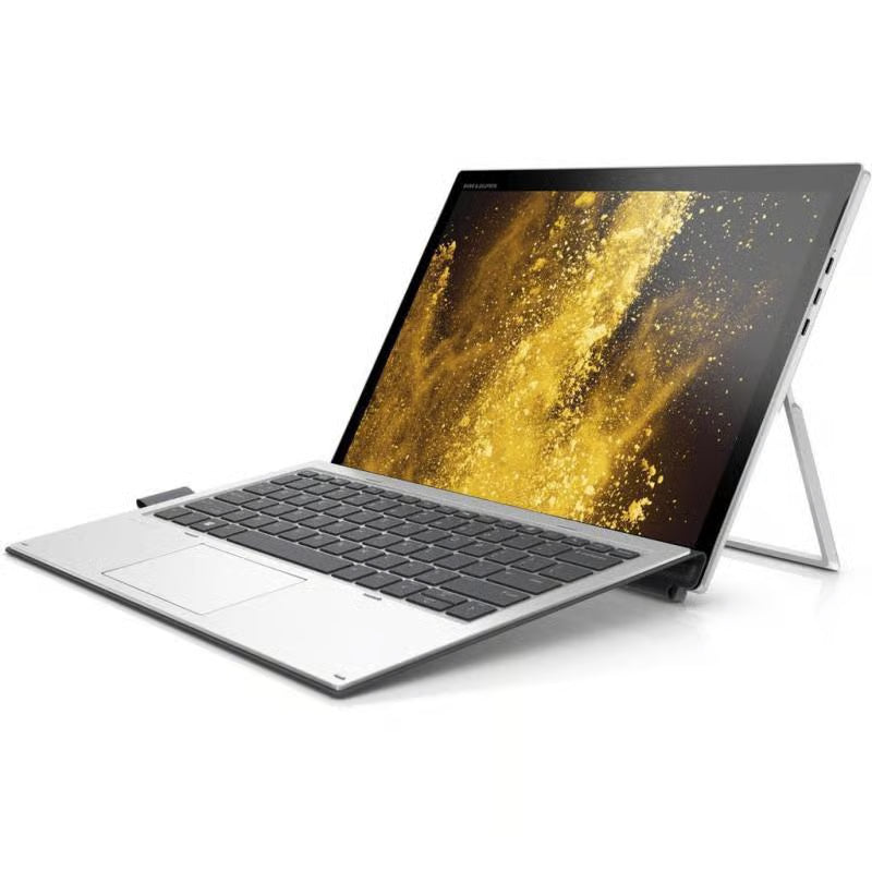 Hp - X2 - 2in1  - 14'' [touchscreen]