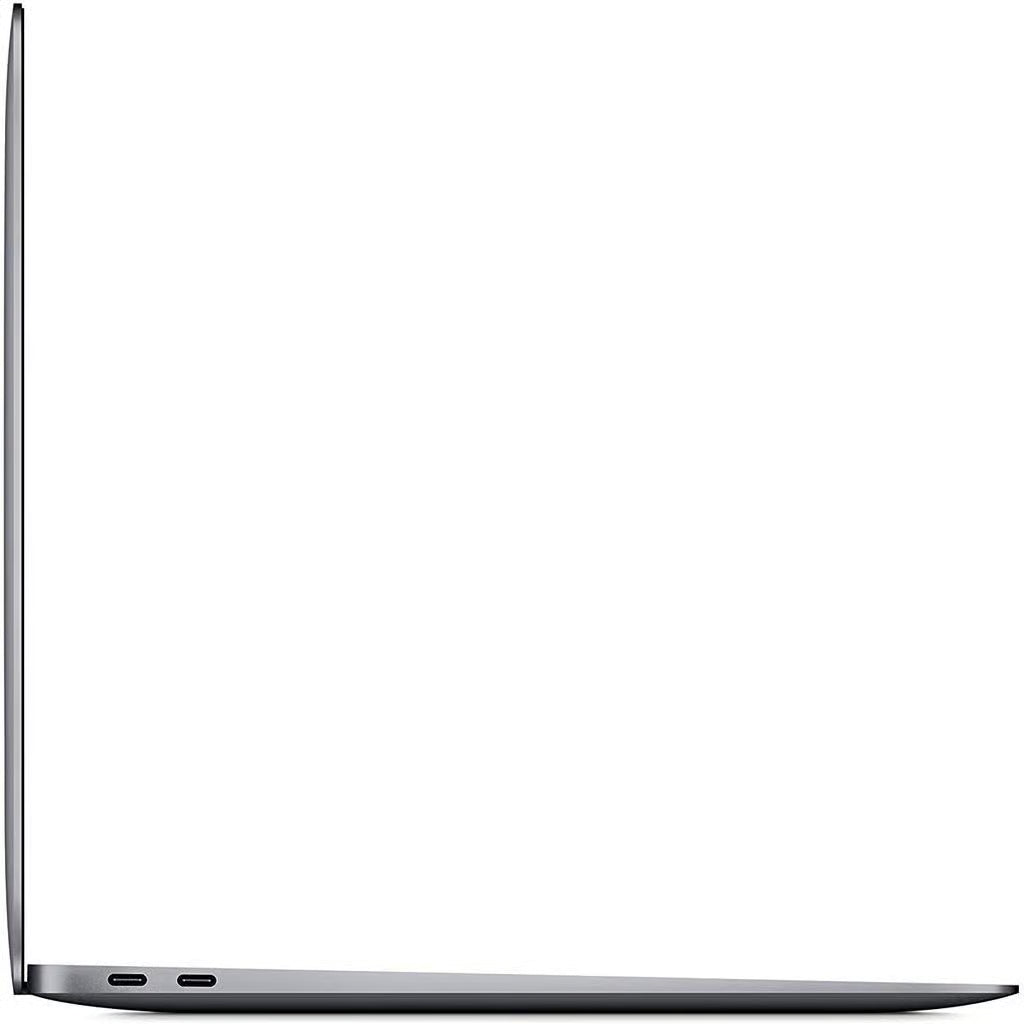 Macbook Air - Retina 13''