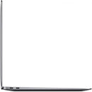 Macbook Air - Retina 13''
