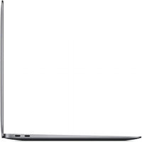 Macbook Air - Retina 13''