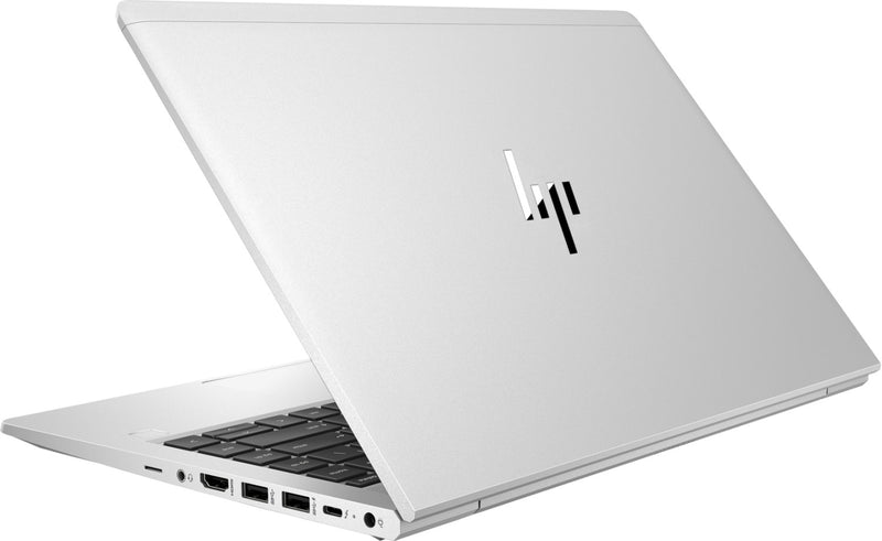 Notebook Hp 650 G9 da 15''  [Seminuovo]