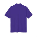 T-shirt - Adidas Unisex  Polo - Radio Zman