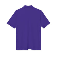 T-shirt - Adidas Unisex  Polo - Radio Zman