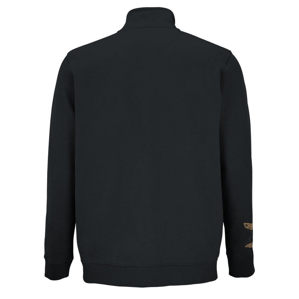 32c2071e-f7d7-48f9-b5e1-af45f815af49