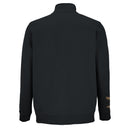 32c2071e-f7d7-48f9-b5e1-af45f815af49