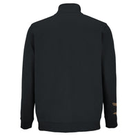 32c2071e-f7d7-48f9-b5e1-af45f815af49