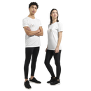 32d0cf36-c21e-4371-adb1-7d995e11c9c4