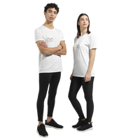 32d0cf36-c21e-4371-adb1-7d995e11c9c4