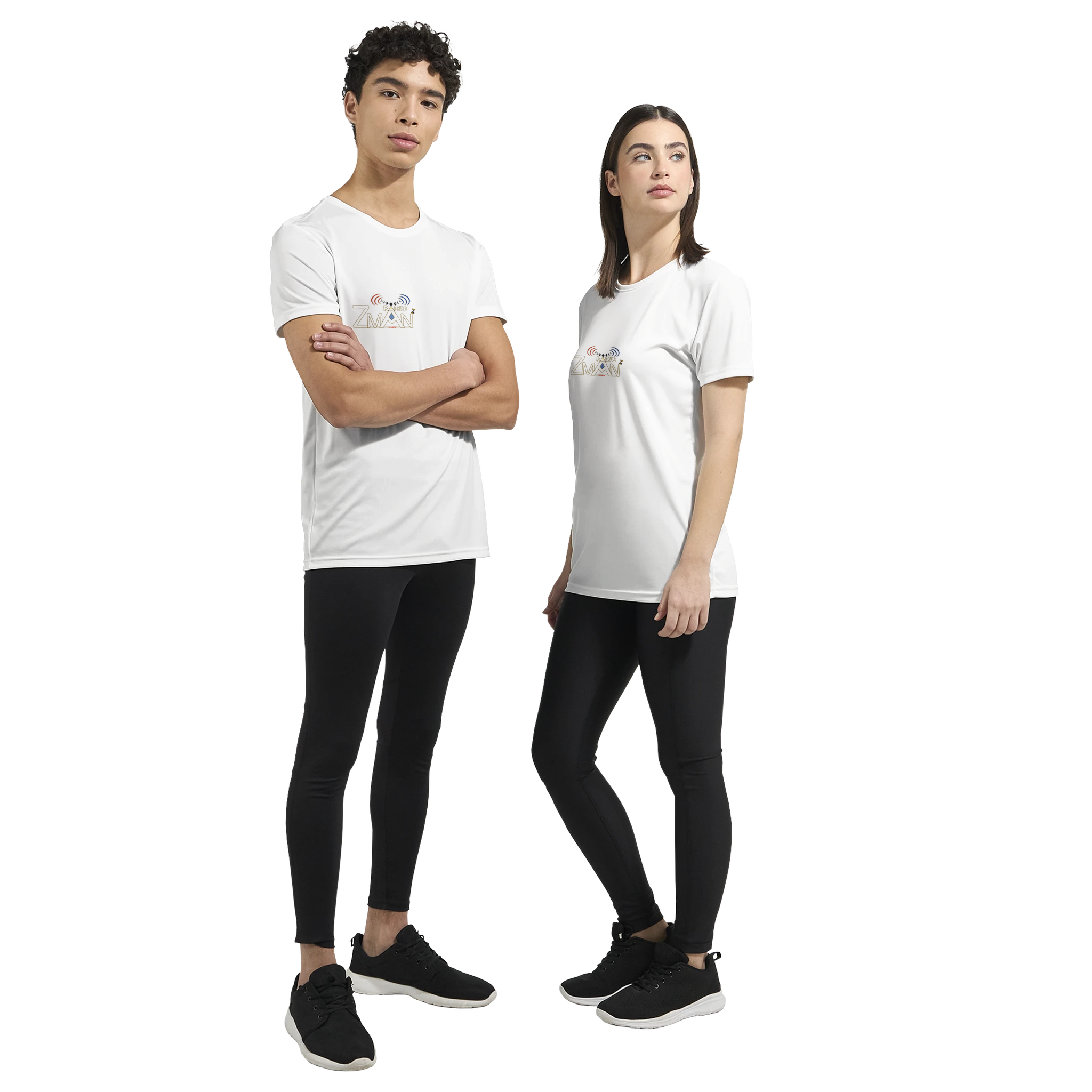 32d0cf36-c21e-4371-adb1-7d995e11c9c4