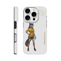 33f17d37-3497-496f-8ab7-78c7d1370dff