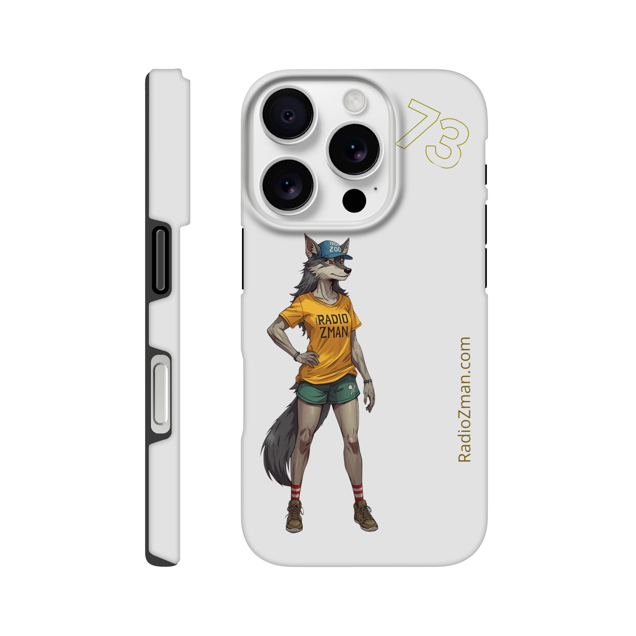 33f17d37-3497-496f-8ab7-78c7d1370dff