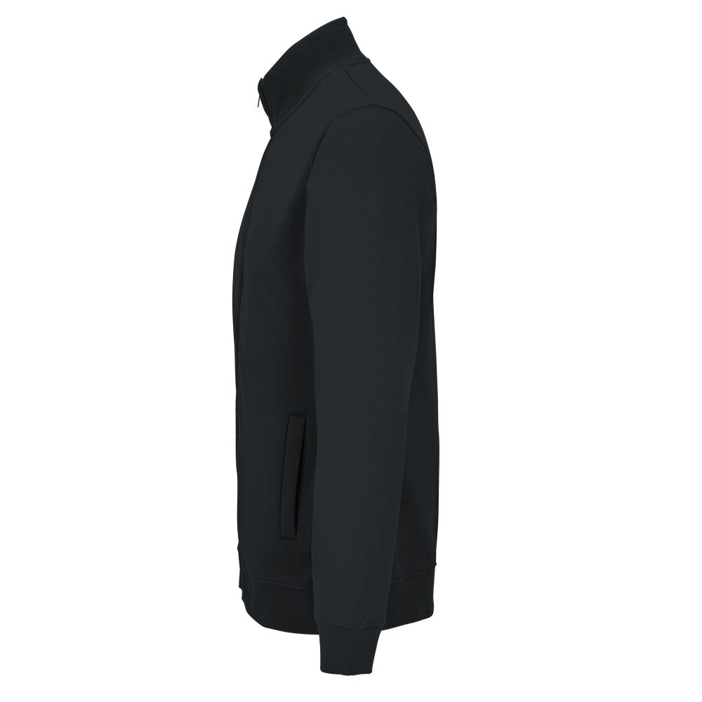 341ab677-a10f-4e68-b4f3-8e0bb6c41817