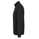 341ab677-a10f-4e68-b4f3-8e0bb6c41817