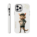 342785c1-6c6f-4651-bab8-6b03a67a68d8