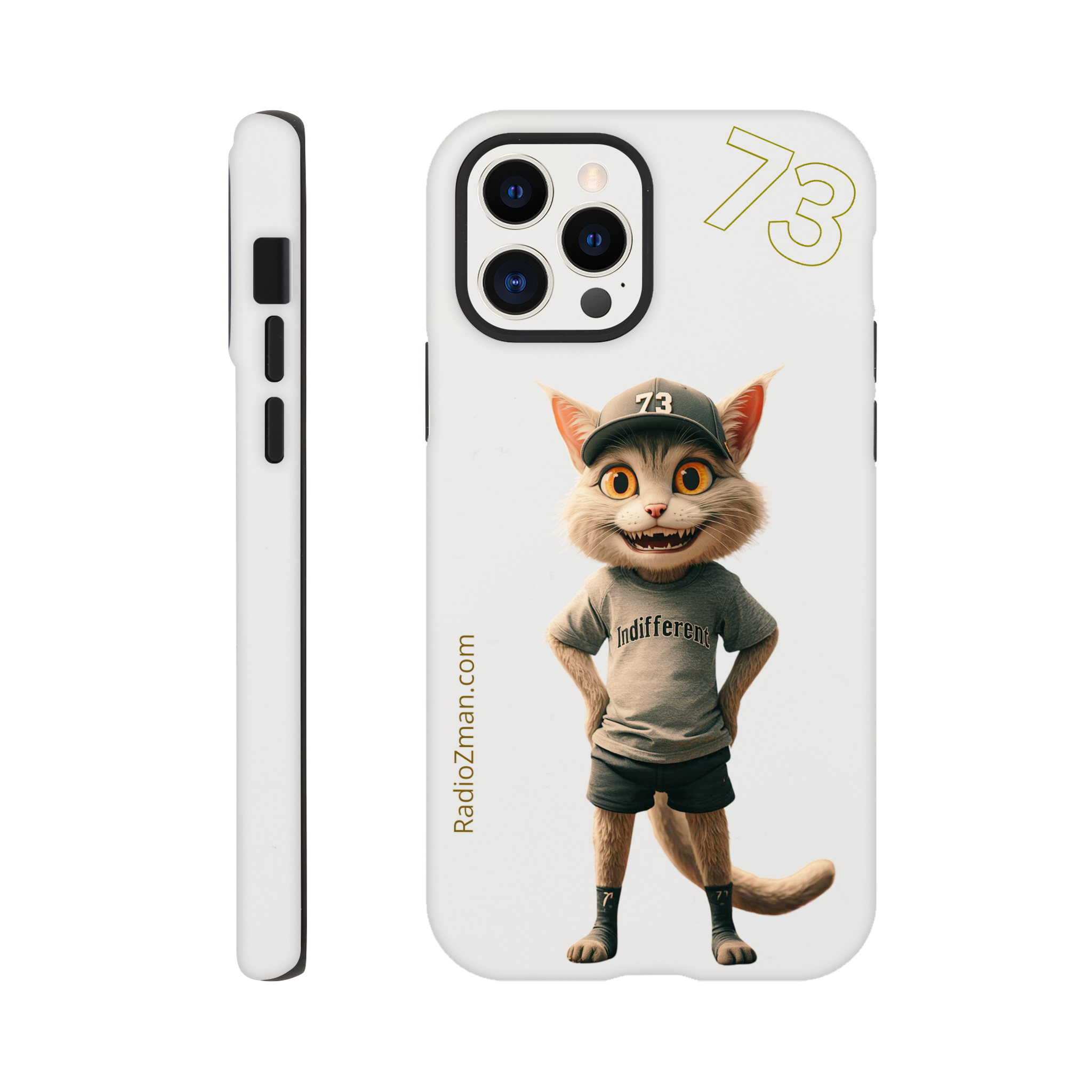 342785c1-6c6f-4651-bab8-6b03a67a68d8