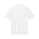 T-shirt - Adidas Unisex  Polo - Radio Zman