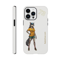 3719638c-e611-4c6d-acfb-09be2fdffd83