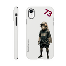 377f491f-3410-47d8-b315-ad02ab46485b