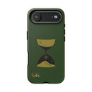 iPhone Cover |- Edition: Beautiful Time