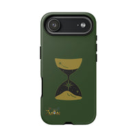 iPhone Cover |- Edition: Beautiful Time