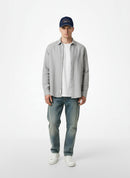 Berretto 2026 - Radio Zman