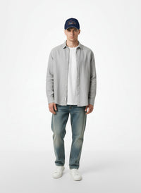 Berretto 2026 - Radio Zman