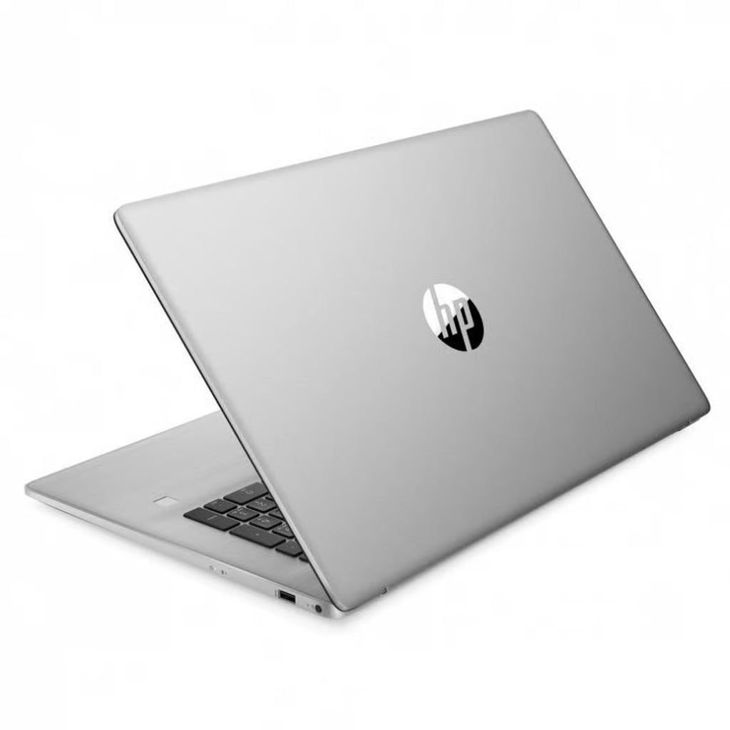Notebook Hp 470 G8 da 17''
