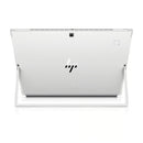 Hp - X2 - 2in1  - 14'' [touchscreen]