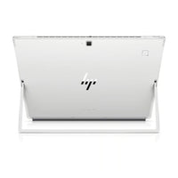 Hp - X2 - 2in1  - 14'' [touchscreen]