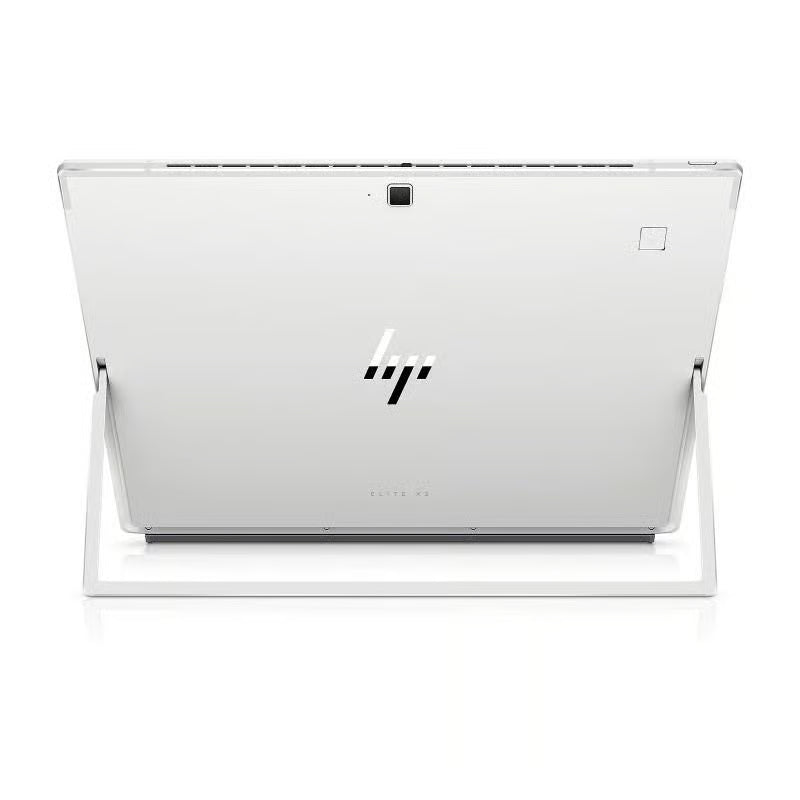 Hp - X2 - 2in1  - 14'' [touchscreen]